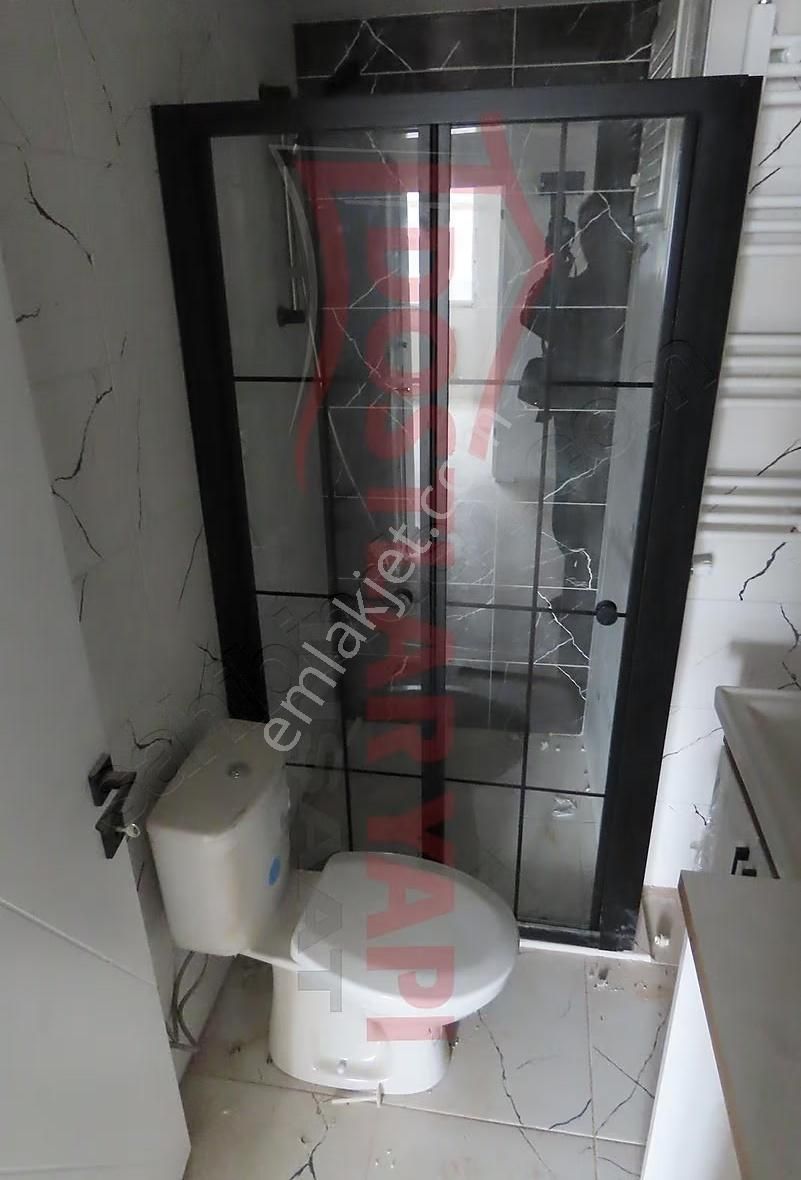 Efendi Merkez Konumda Uyguna 2+1 Sıfır Daire - Görsel 7