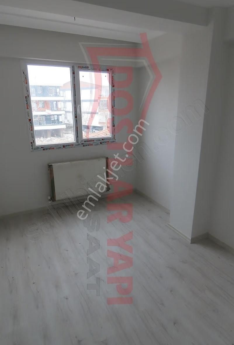 Efendi Merkez Konumda Uyguna 2+1 Sıfır Daire - Görsel 5