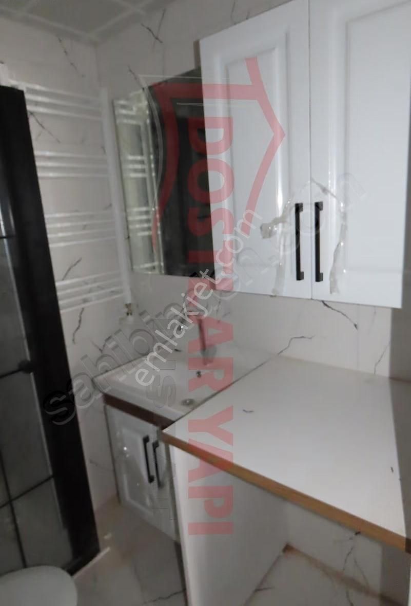 Efendi Merkez Konumda Uyguna 2+1 Sıfır Daire - Görsel 11