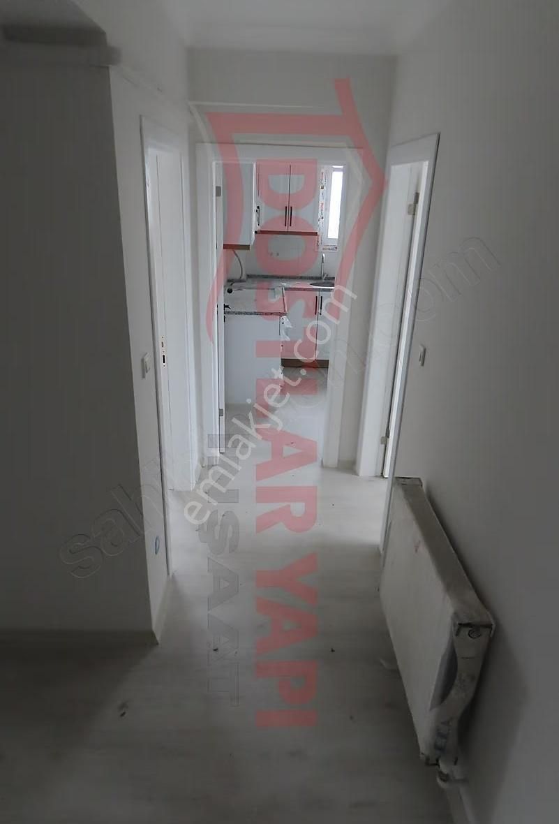 Efendi Merkez Konumda Uyguna 2+1 Sıfır Daire - Görsel 2