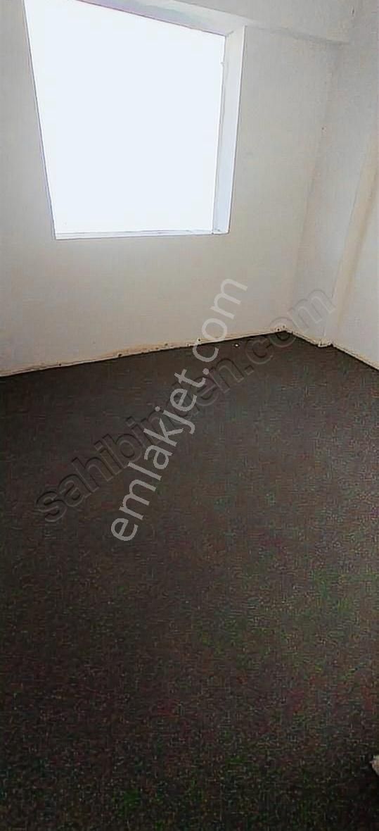 Ulu Camii Mah De İki Artı Sıfır - Görsel 7