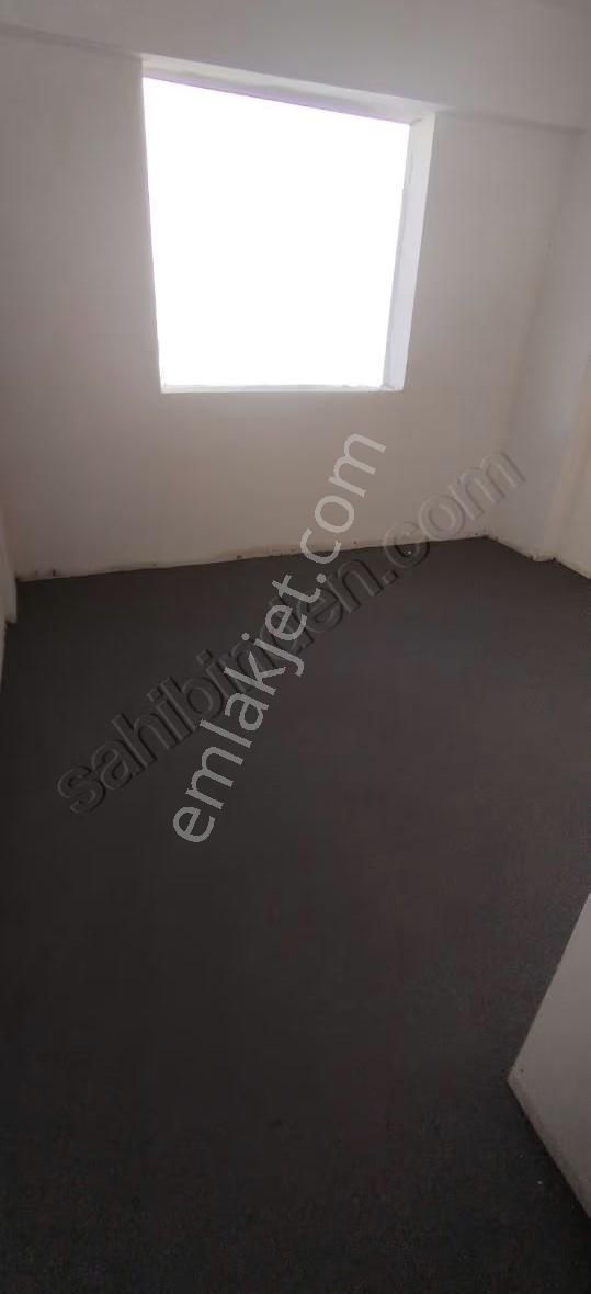 Ulu Camii Mah De İki Artı Sıfır - Görsel 2