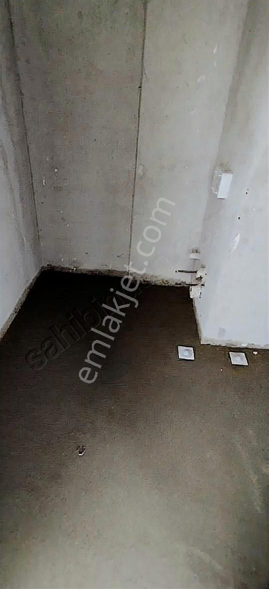 Ulu Camii Mah De İki Artı Sıfır - Görsel 8