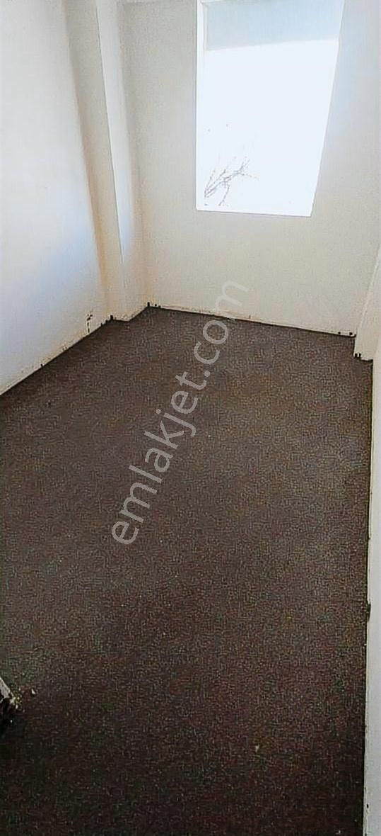 Ulu Camii Mah De İki Artı Sıfır - Görsel 4