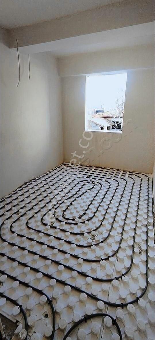 Ulu Camii Mah De İki Artı Sıfır - Görsel 5