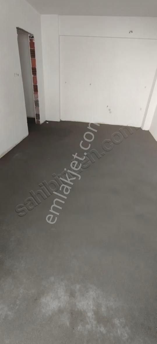 Ulu Camii Mah De İki Artı Sıfır - Görsel 10