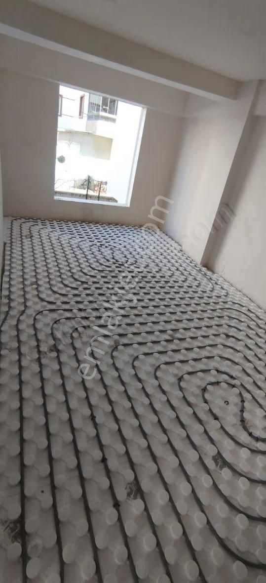 Ulu Camii Mah De İki Artı Sıfır - Görsel 9