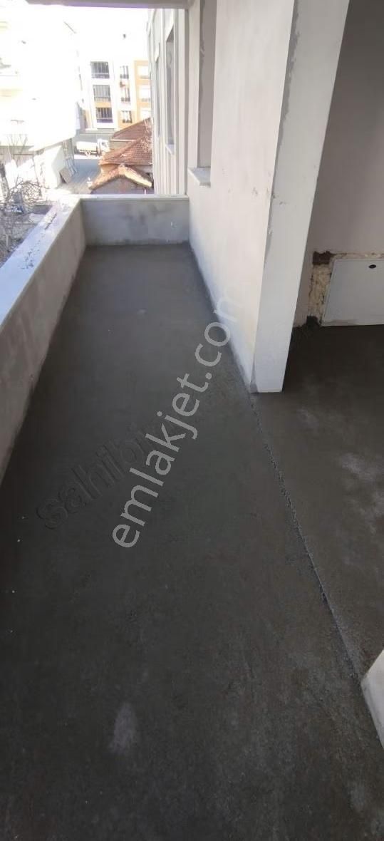 Ulu Camii Mah De İki Artı Sıfır - Görsel 6