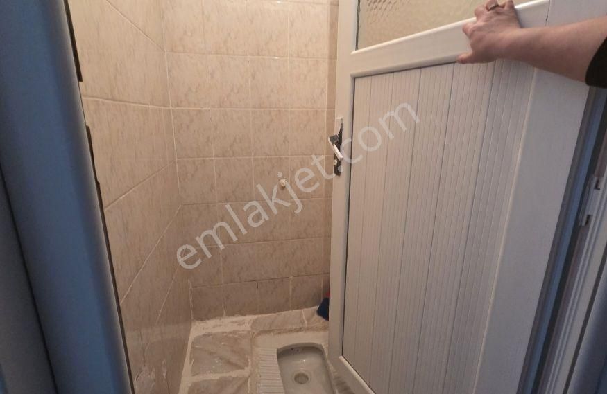 Mimar Emlak'dan Satılık 2+1 80m² Balkonlu 5.kat Ferah Daire! - Görsel 7