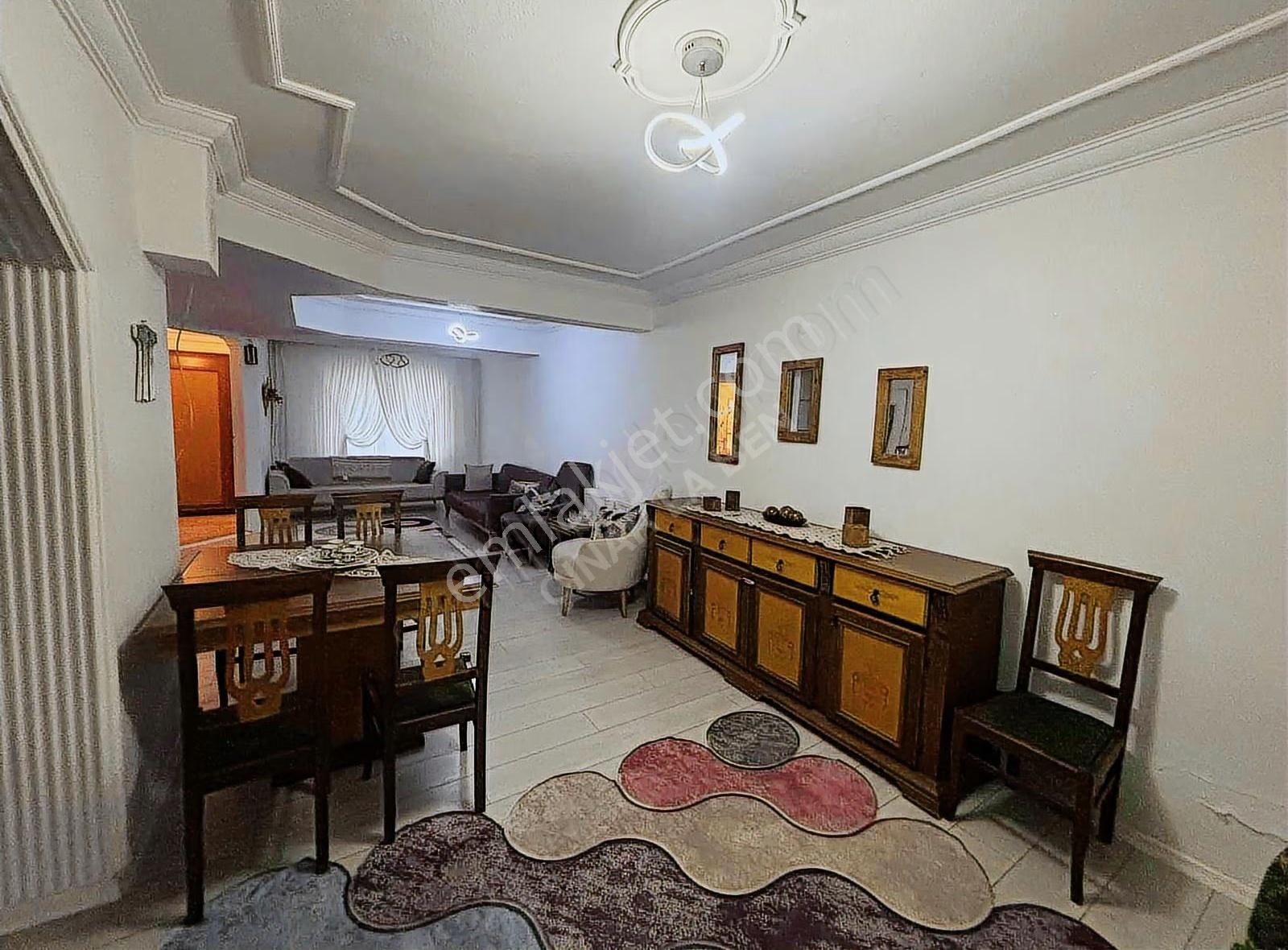 Umut Sitesinde Full Sosyal Donanımlı 4+2 Tripleks Satılık Villa - Görsel 33