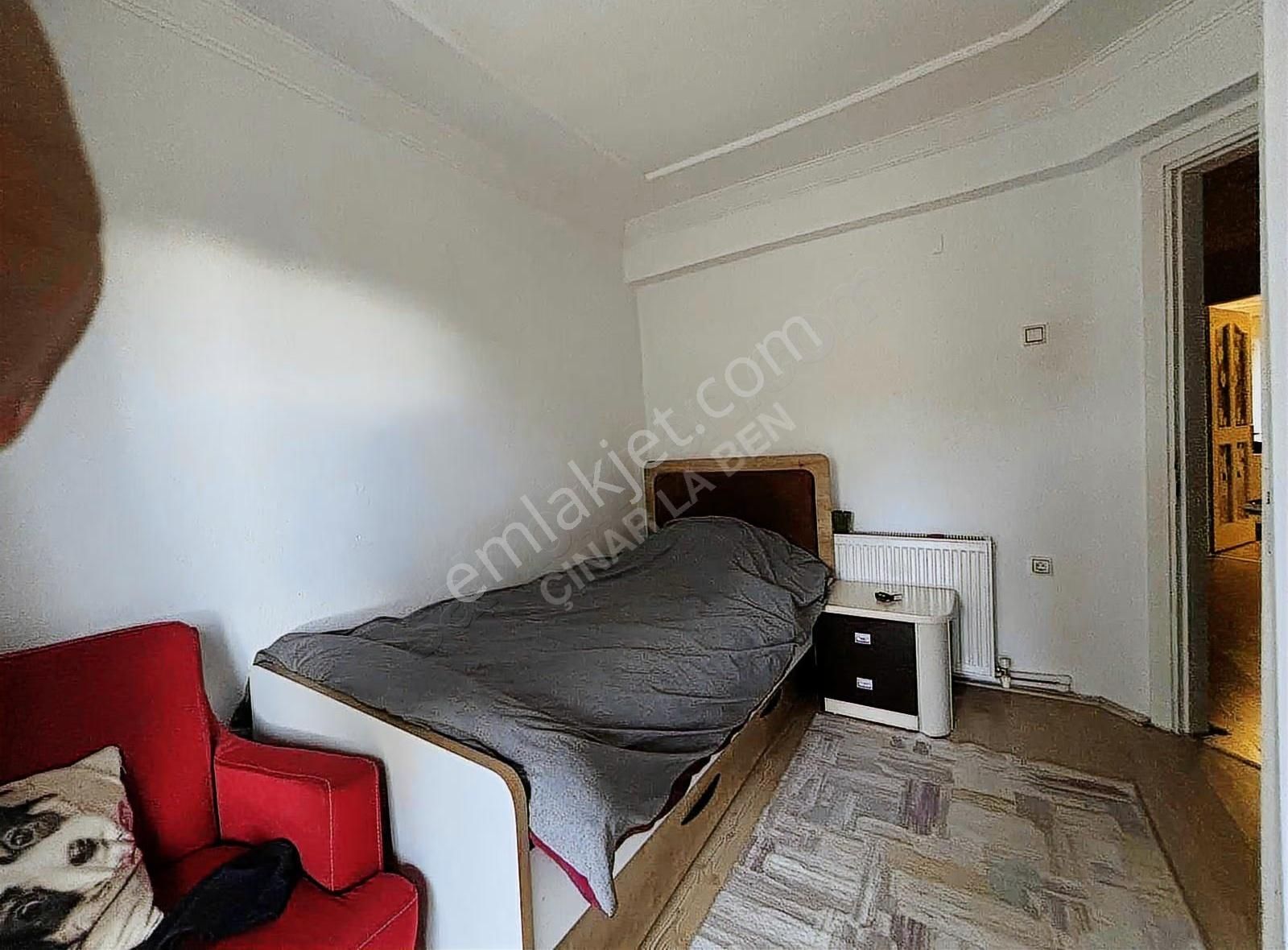 Umut Sitesinde Full Sosyal Donanımlı 4+2 Tripleks Satılık Villa - Görsel 10