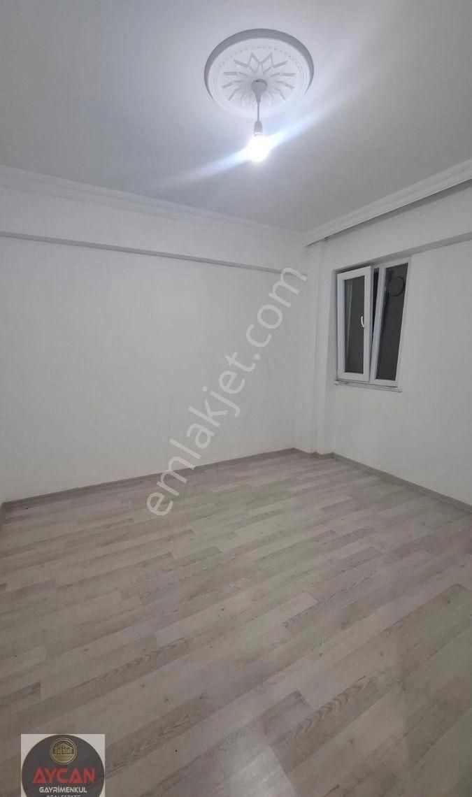 Aycan Gayrimenkulden Çanakkale Bigada Satılık 1+1 Daire - Görsel 3
