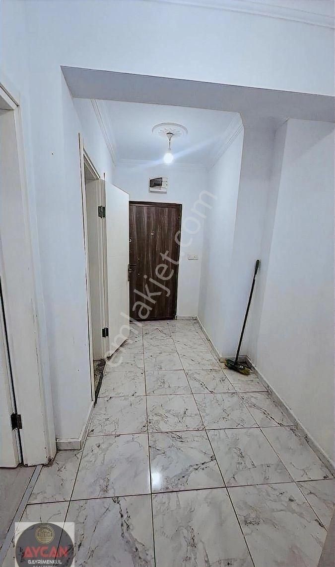 Aycan Gayrimenkulden Çanakkale Bigada Satılık 1+1 Daire - Görsel 2