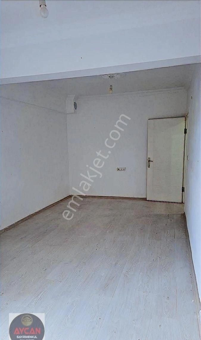 Aycan Gayrimenkulden Çanakkale Bigada Satılık 1+1 Daire - Görsel 6