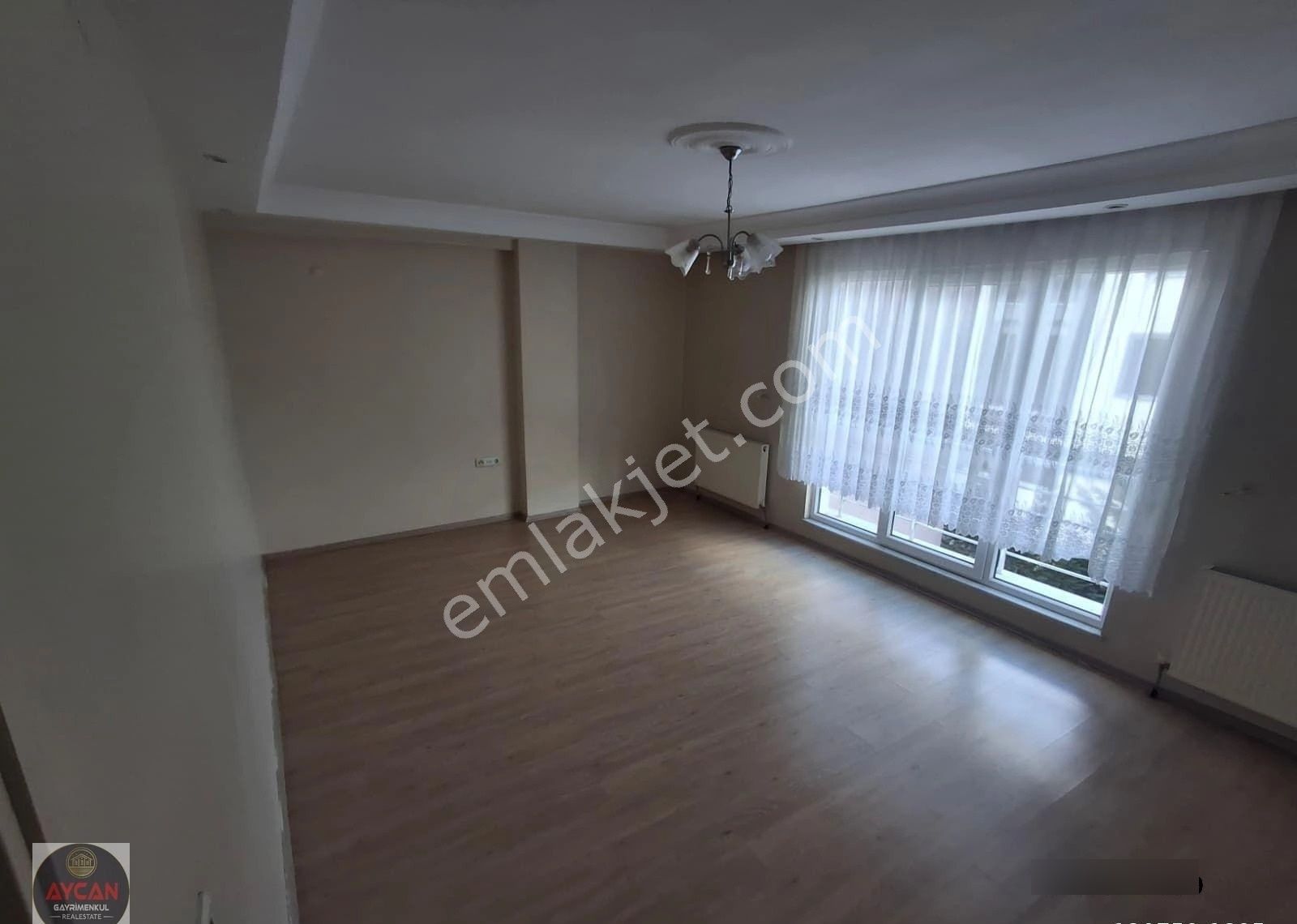 Aycan Gayrimenkulden Bandırma Paşabayırda 3+1 Kiralık Daire - Görsel 22