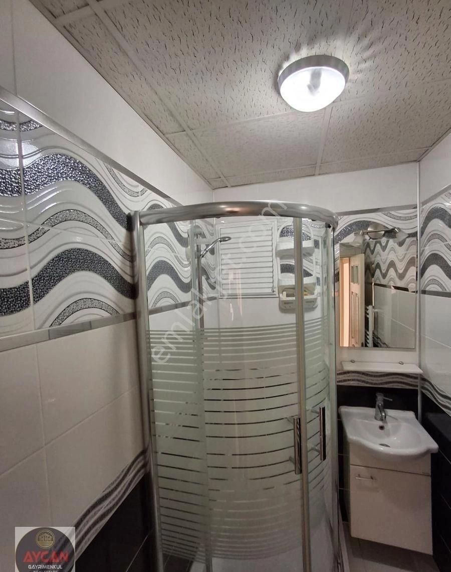 Aycan Gayrimenkulden Bandırma Paşabayırda 3+1 Kiralık Daire - Görsel 28