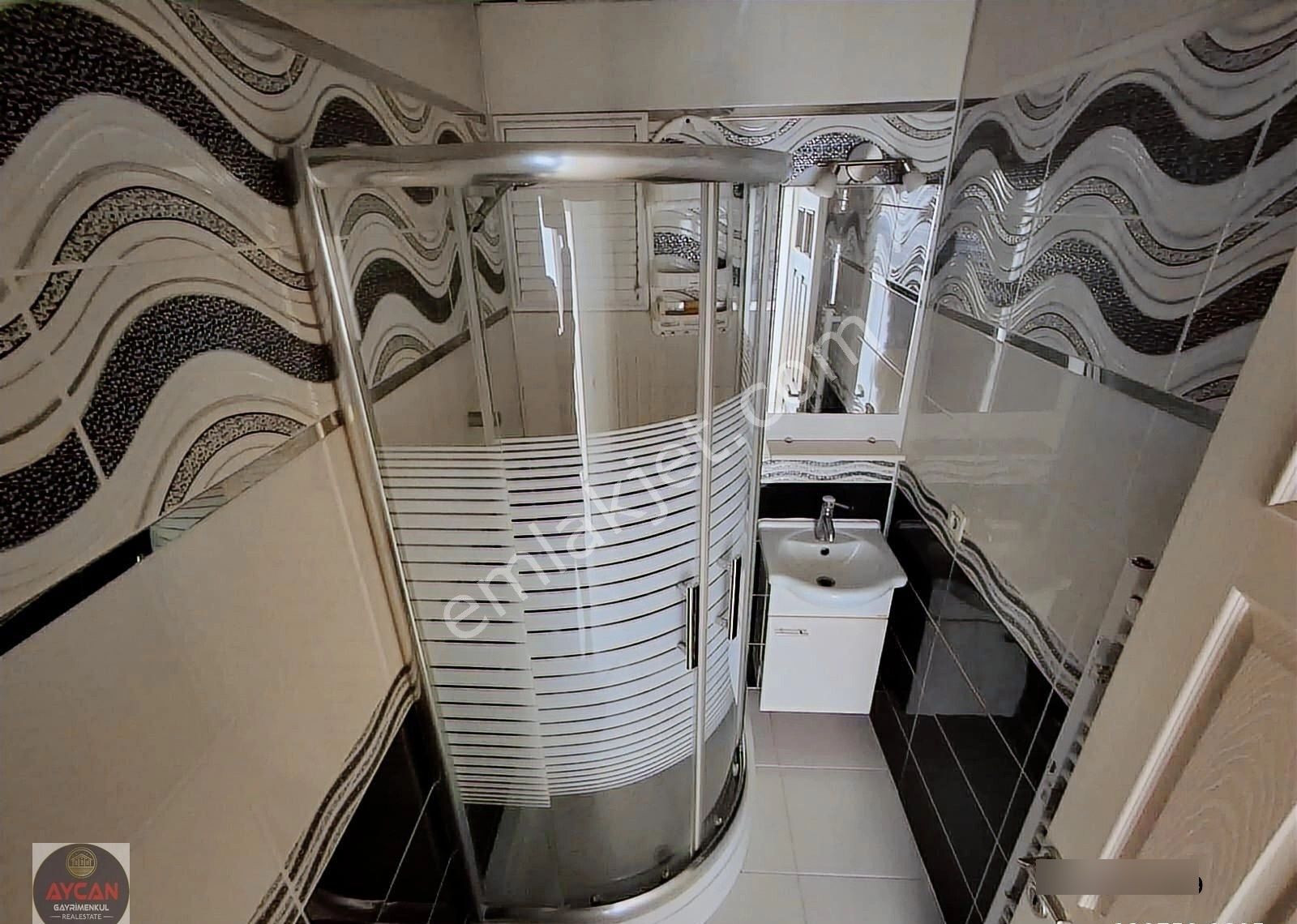 Aycan Gayrimenkulden Bandırma Paşabayırda 3+1 Kiralık Daire - Görsel 10