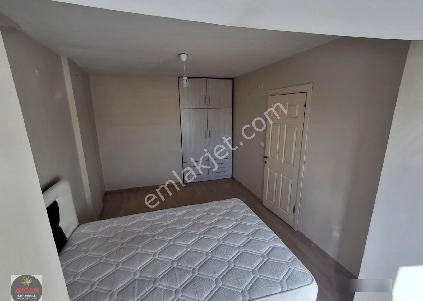 Aycan Gayrimenkulden Bandırma Paşabayırda 3+1 Kiralık Daire - Görsel 19