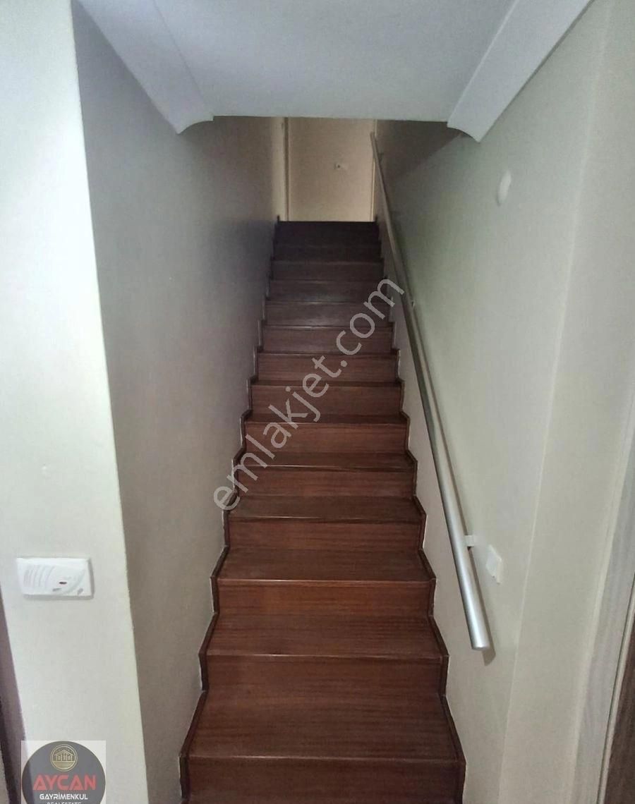 Aycan Gayrimenkulden Bandırma Paşabayırda 3+1 Kiralık Daire - Görsel 5