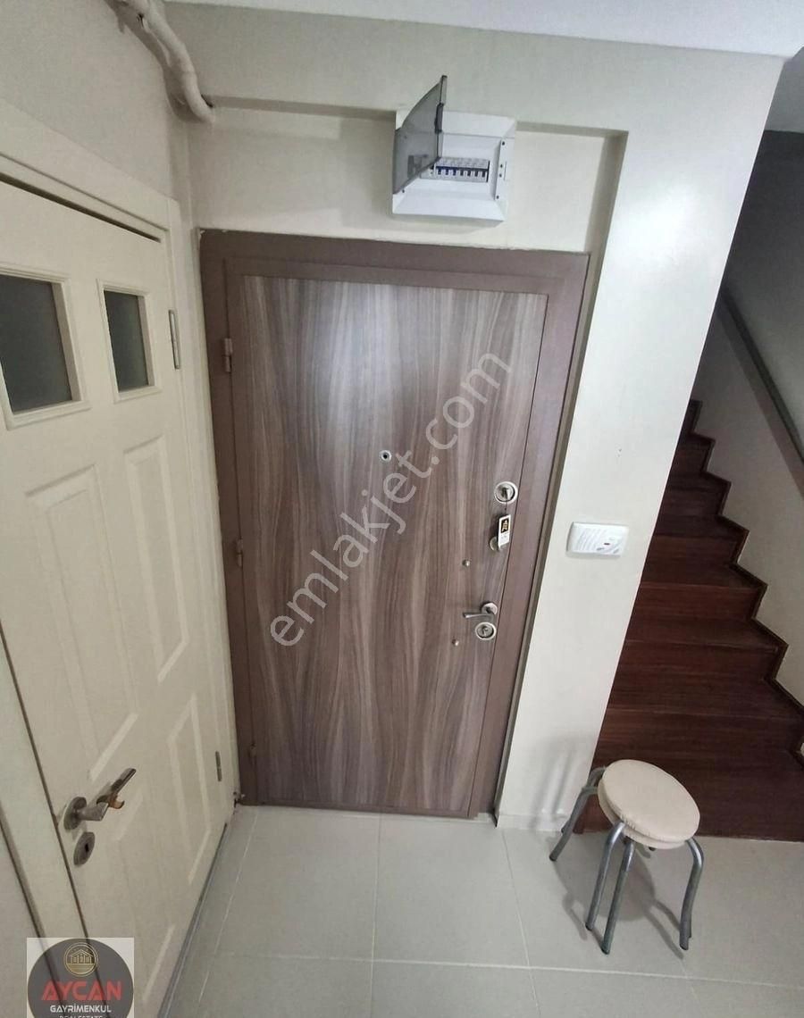Aycan Gayrimenkulden Bandırma Paşabayırda 3+1 Kiralık Daire - Görsel 13