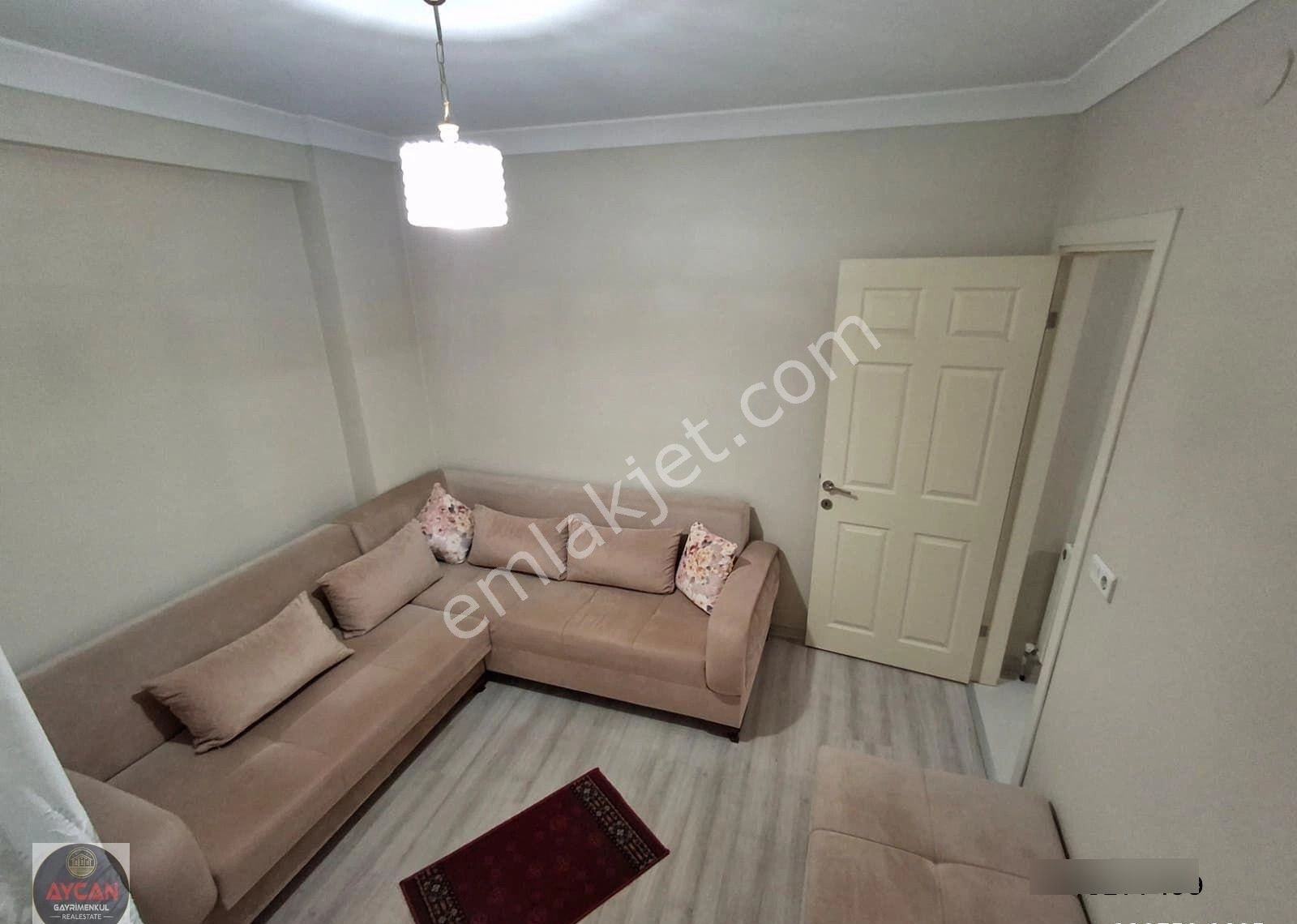 Aycan Gayrimenkulden Bandırma Paşabayırda 3+1 Kiralık Daire - Görsel 32