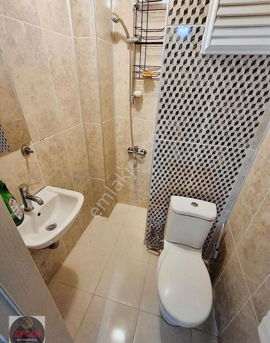 Aycan Gayrimenkulden Bandırma Paşabayırda 3+1 Kiralık Daire - Görsel 17
