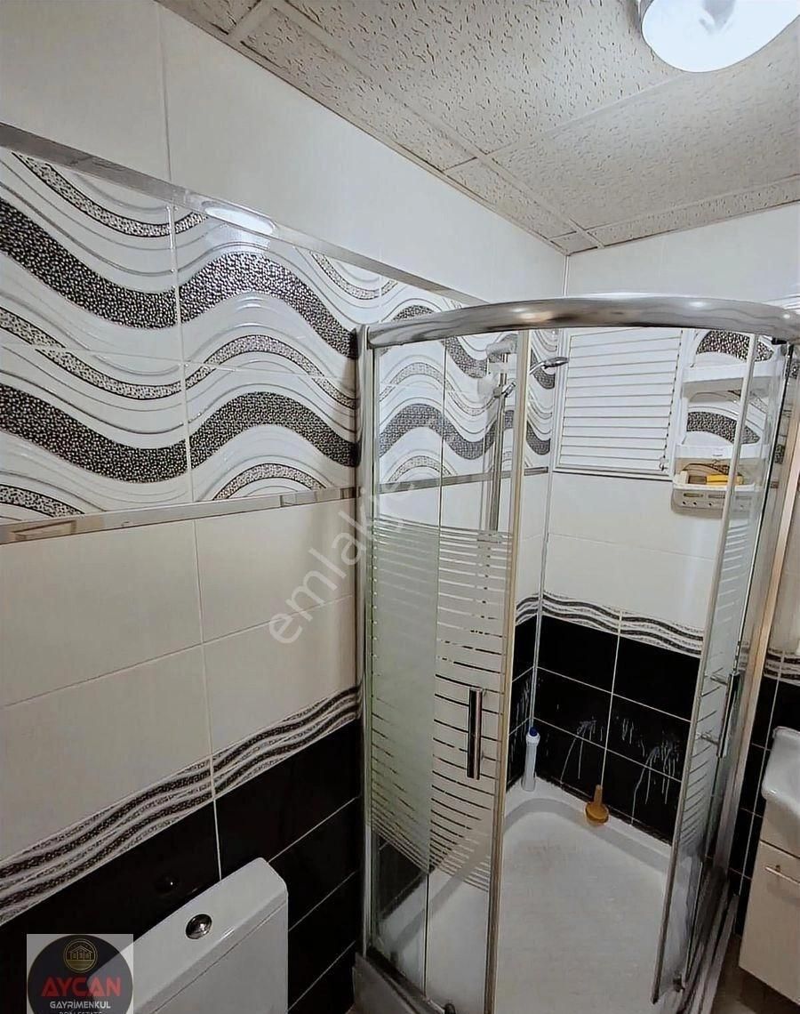 Aycan Gayrimenkulden Bandırma Paşabayırda 3+1 Kiralık Daire - Görsel 4