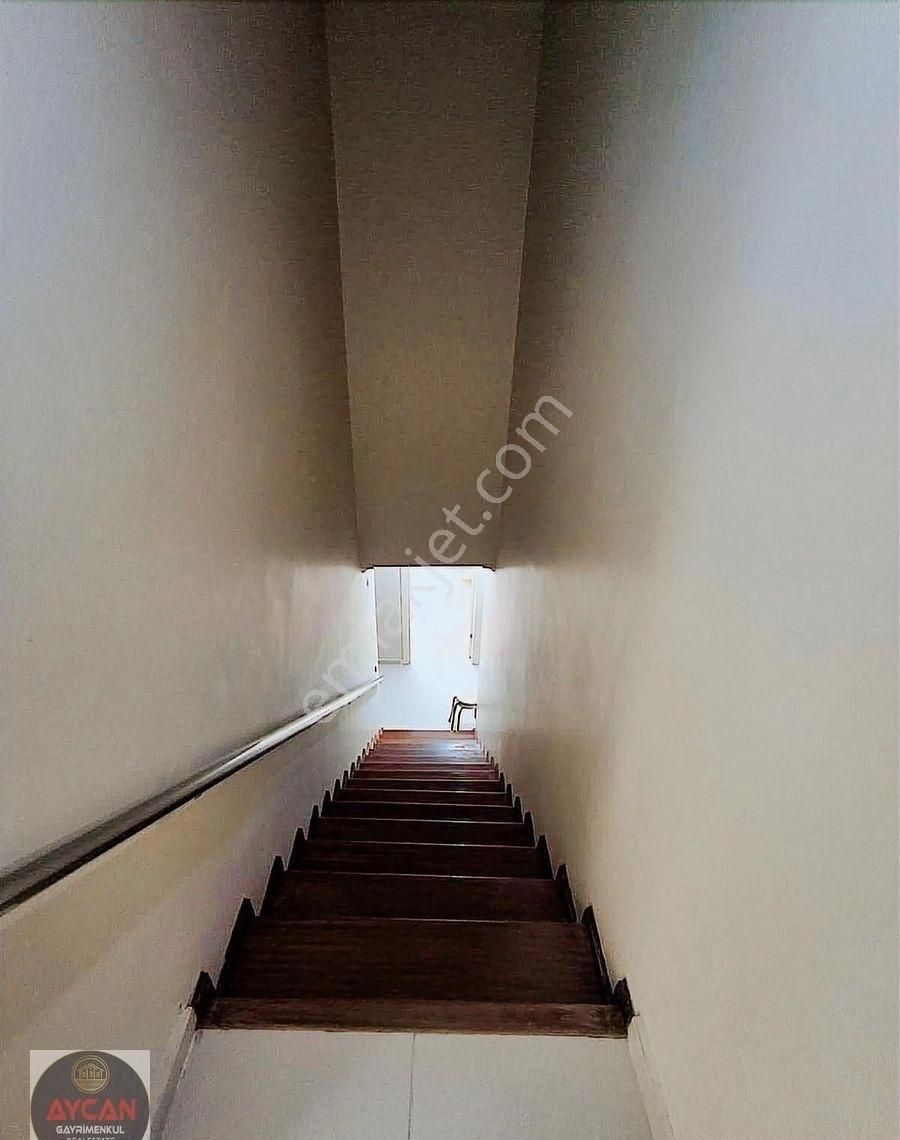 Aycan Gayrimenkulden Bandırma Paşabayırda 3+1 Kiralık Daire - Görsel 8