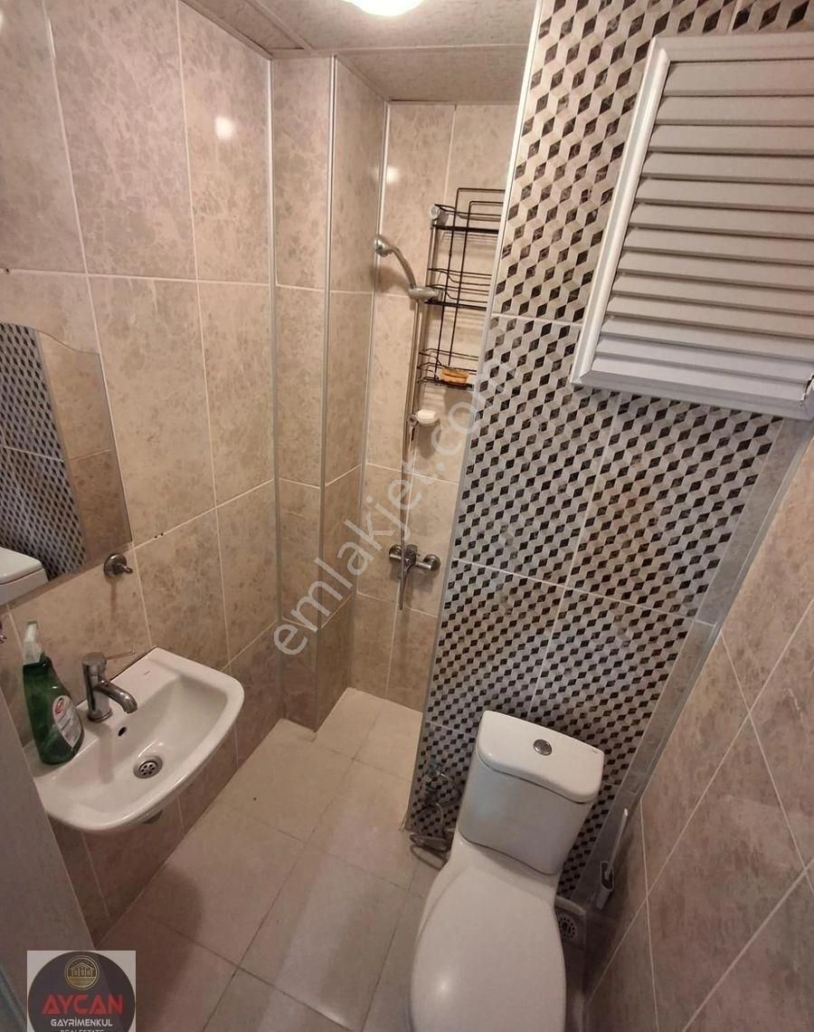 Aycan Gayrimenkulden Bandırma Paşabayırda 3+1 Kiralık Daire - Görsel 26