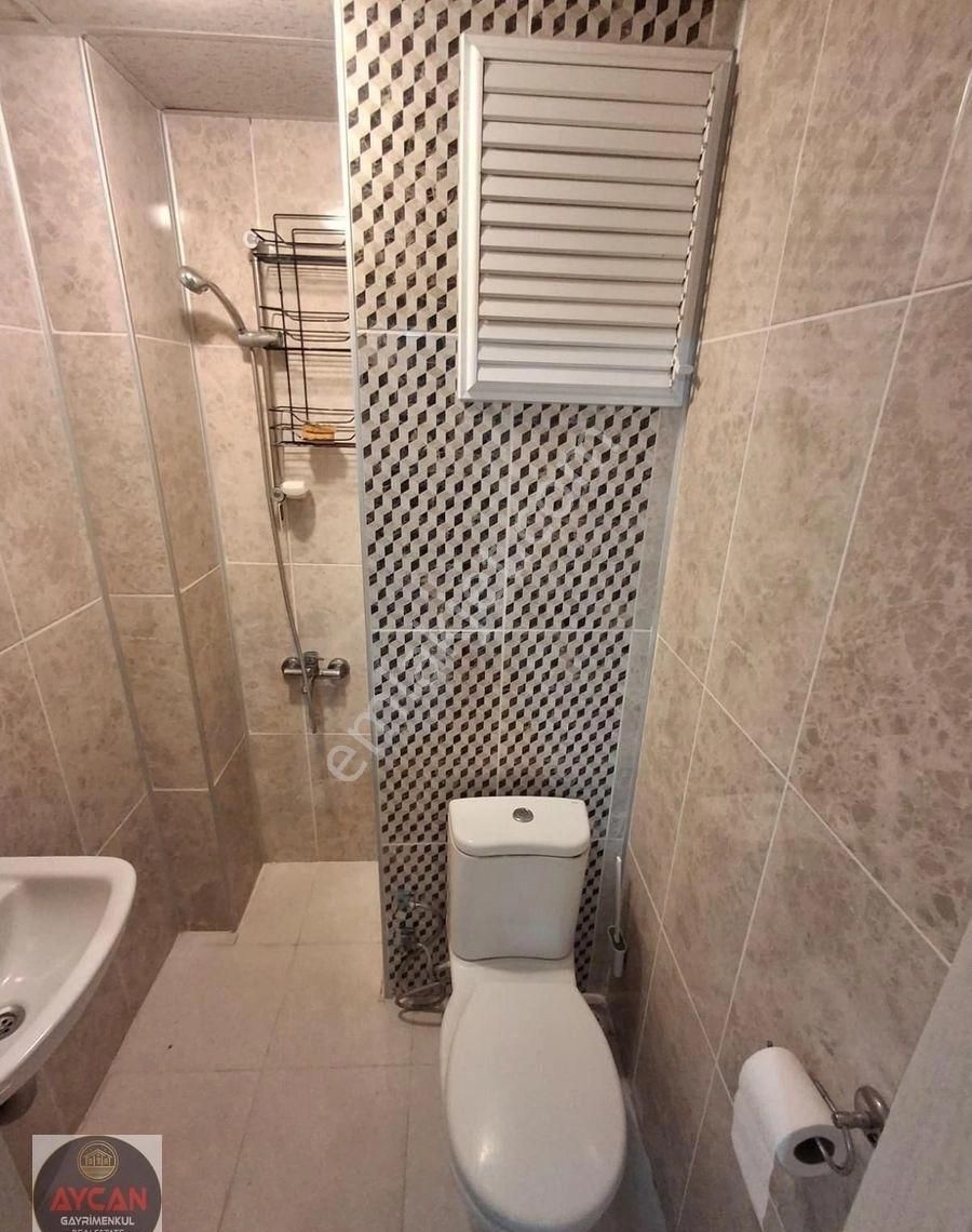 Aycan Gayrimenkulden Bandırma Paşabayırda 3+1 Kiralık Daire - Görsel 18