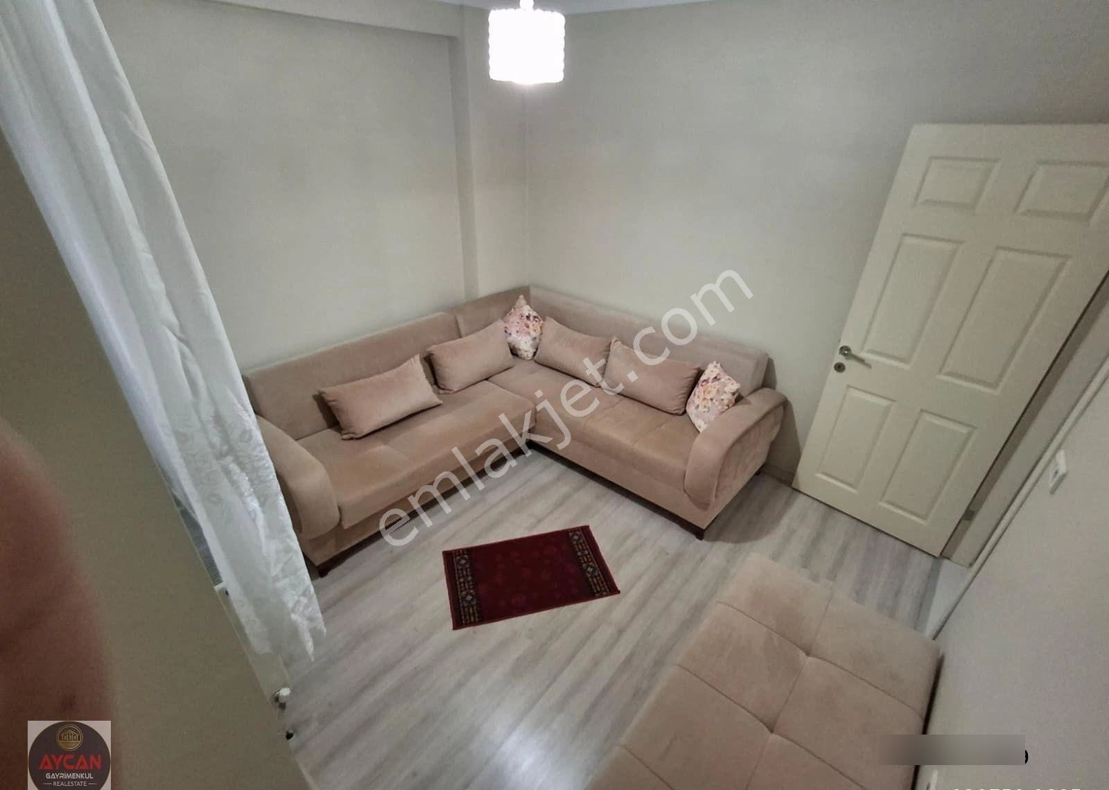 Aycan Gayrimenkulden Bandırma Paşabayırda 3+1 Kiralık Daire - Görsel 30