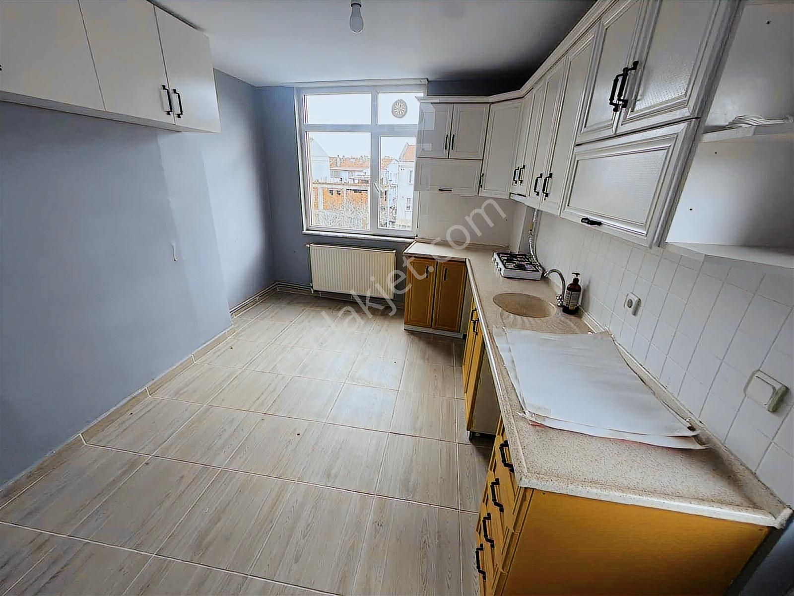 Nova Grup' Tan Kasaplar Mahallesi Köşe Konumda Fırsat 2+1 Daire - Görsel 28