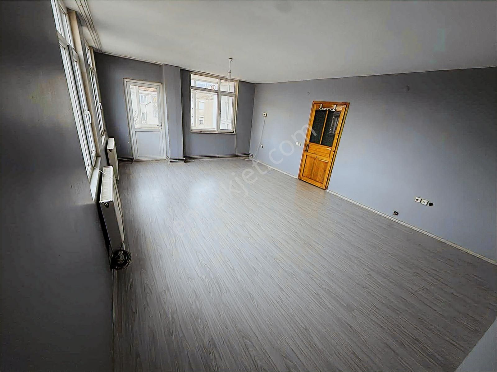 Nova Grup' Tan Kasaplar Mahallesi Köşe Konumda Fırsat 2+1 Daire - Görsel 2