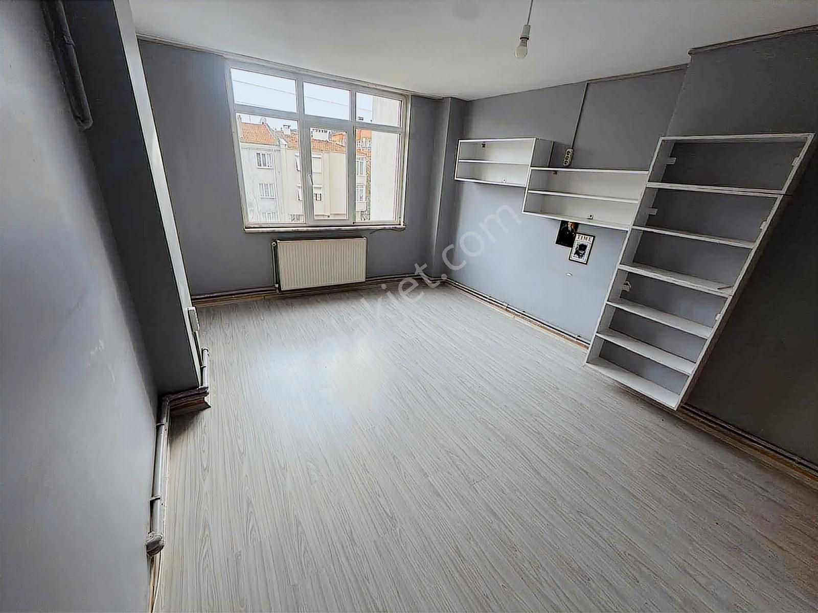 Nova Grup' Tan Kasaplar Mahallesi Köşe Konumda Fırsat 2+1 Daire - Görsel 16