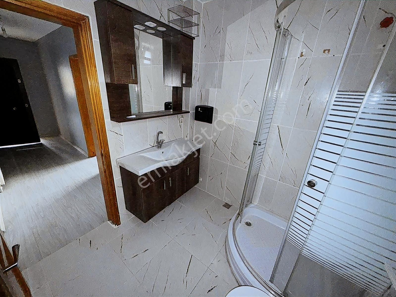 Nova Grup' Tan Kasaplar Mahallesi Köşe Konumda Fırsat 2+1 Daire - Görsel 12