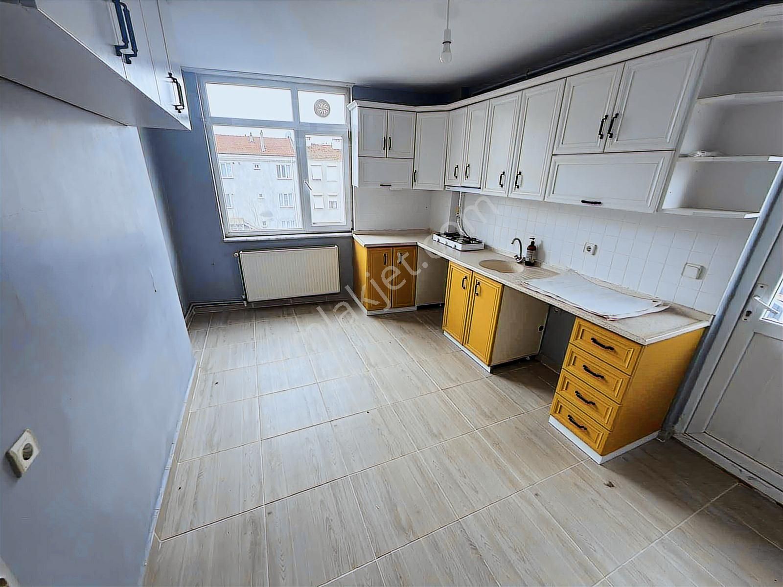 Nova Grup' Tan Kasaplar Mahallesi Köşe Konumda Fırsat 2+1 Daire - Görsel 22