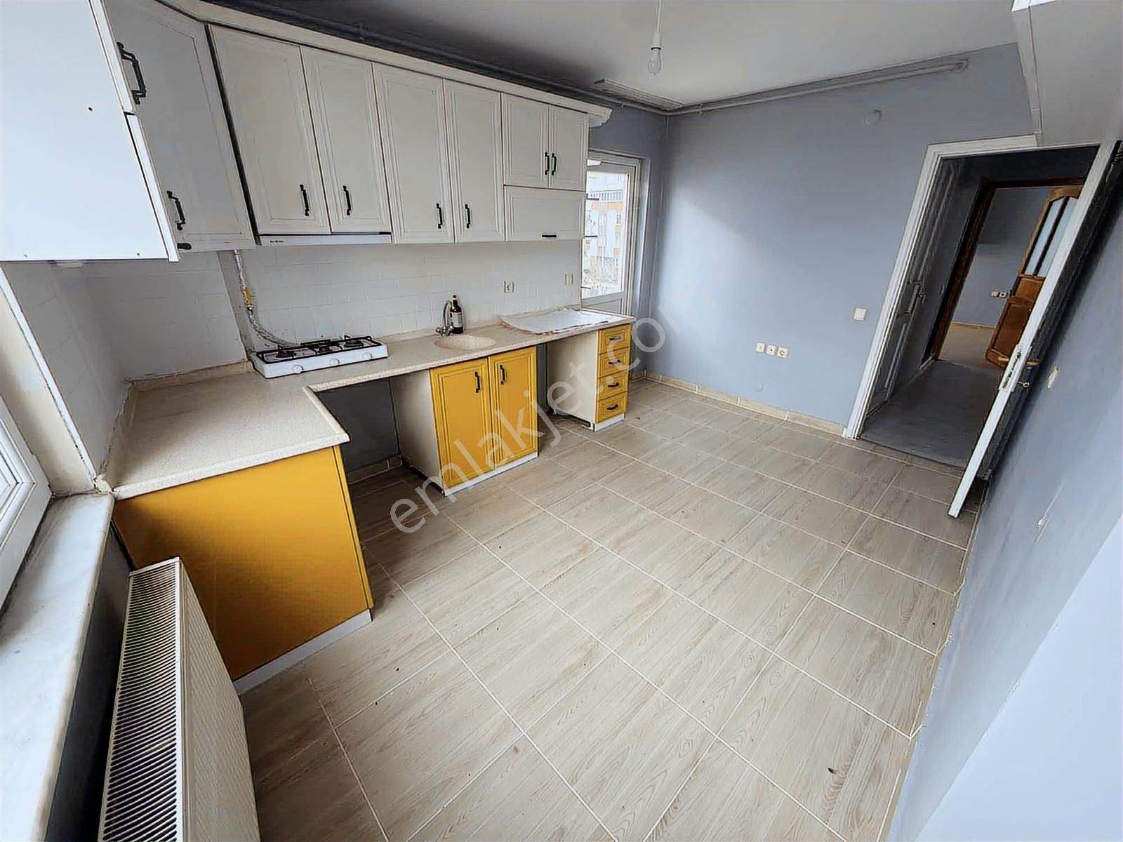 Nova Grup' Tan Kasaplar Mahallesi Köşe Konumda Fırsat 2+1 Daire - Görsel 30