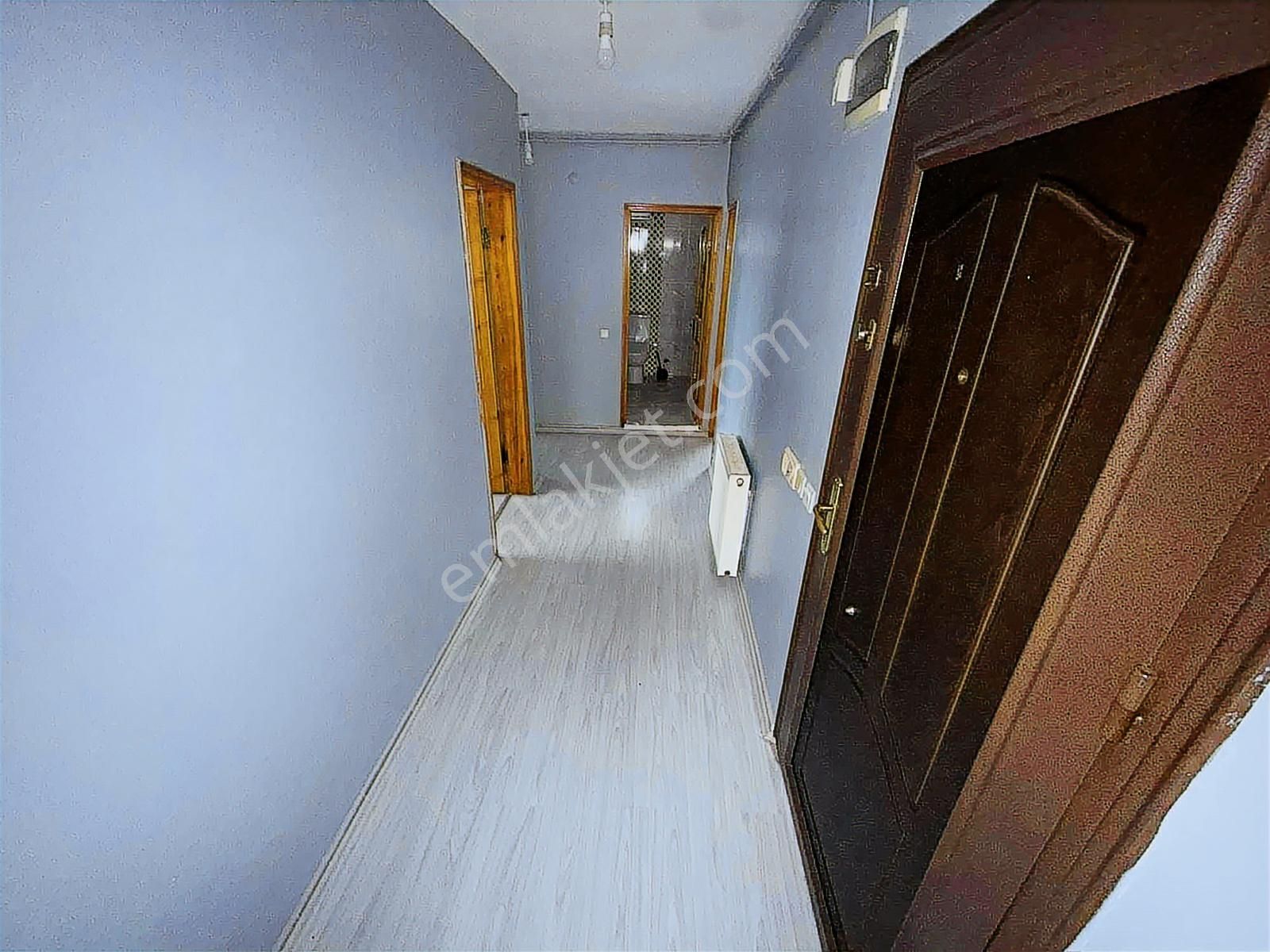 Nova Grup' Tan Kasaplar Mahallesi Köşe Konumda Fırsat 2+1 Daire - Görsel 5