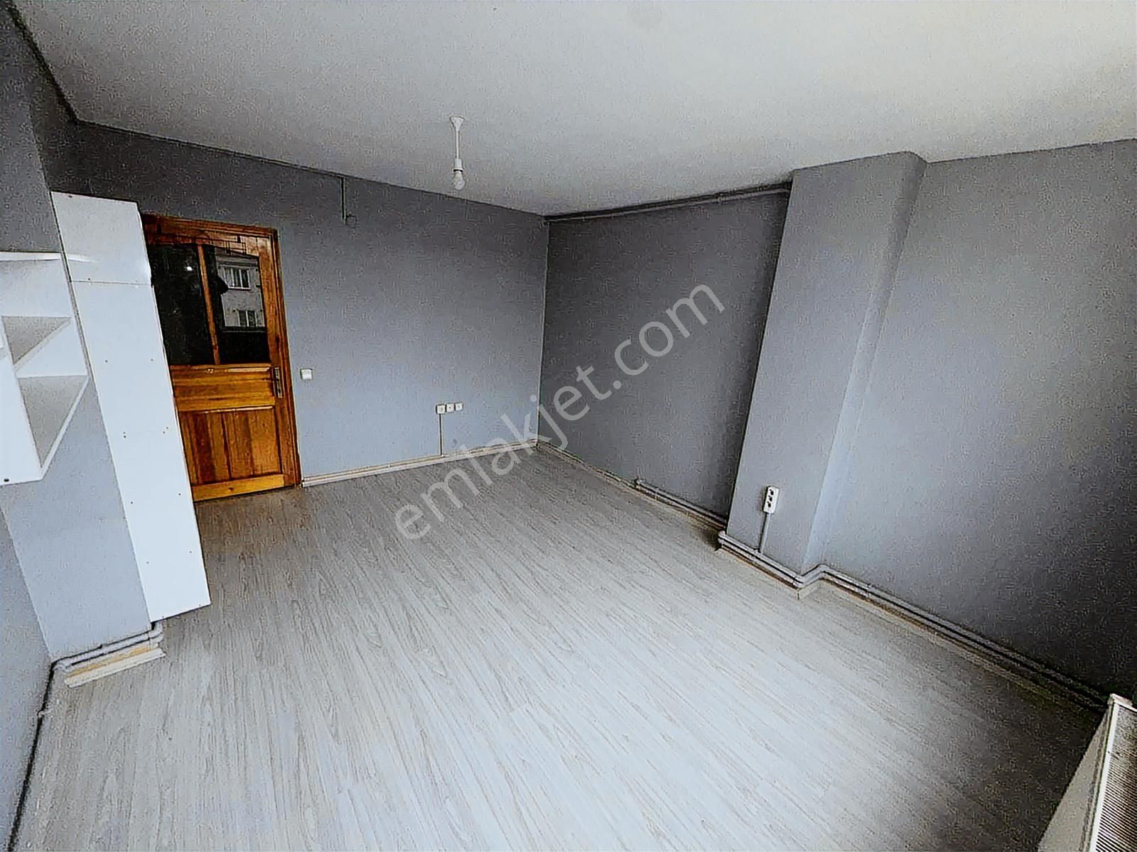 Nova Grup' Tan Kasaplar Mahallesi Köşe Konumda Fırsat 2+1 Daire - Görsel 14