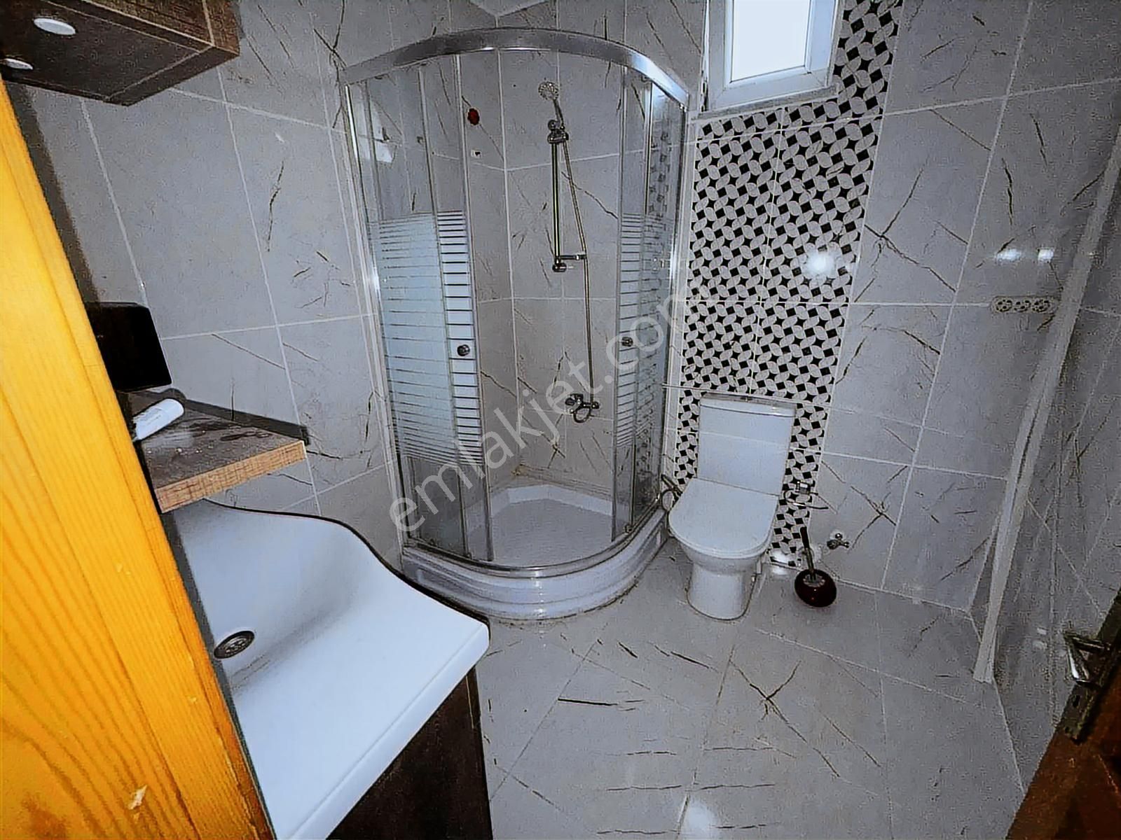 Nova Grup' Tan Kasaplar Mahallesi Köşe Konumda Fırsat 2+1 Daire - Görsel 21