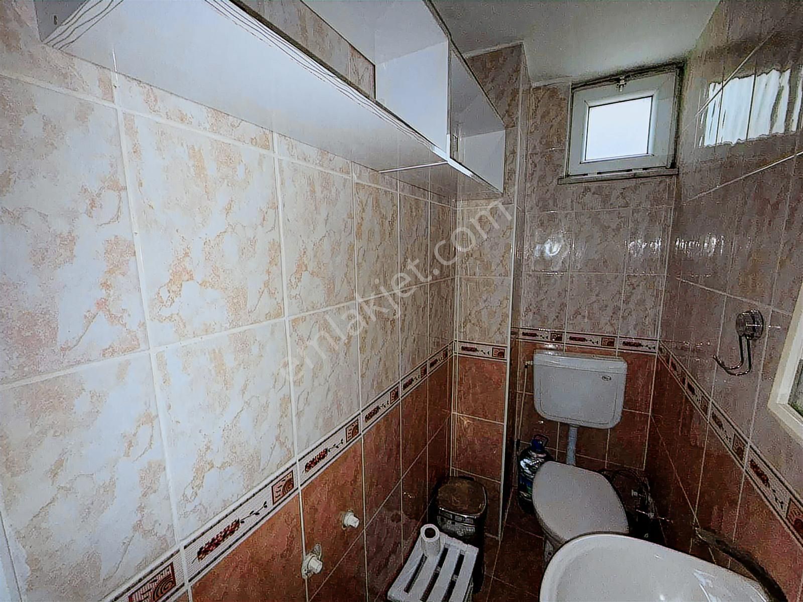 Nova Grup' Tan Kasaplar Mahallesi Köşe Konumda Fırsat 2+1 Daire - Görsel 20