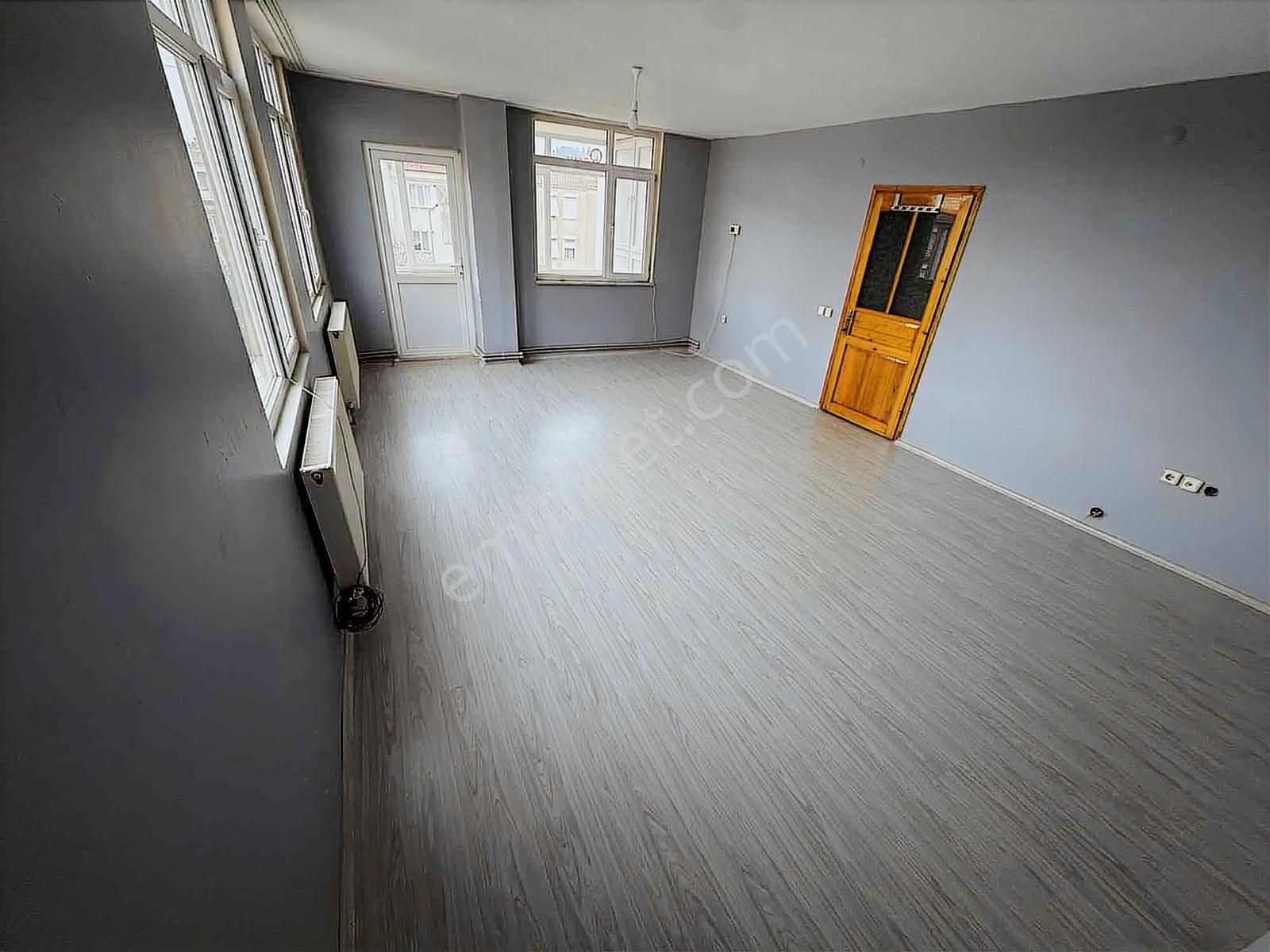 Nova Grup' Tan Kasaplar Mahallesi Köşe Konumda Fırsat 2+1 Daire - Görsel 4