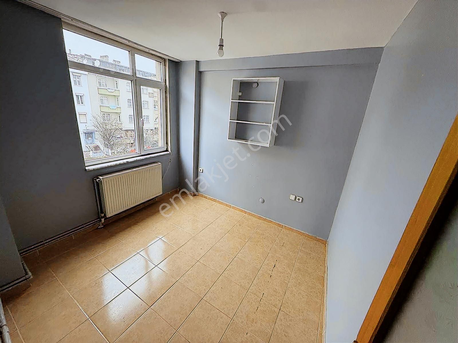 Nova Grup' Tan Kasaplar Mahallesi Köşe Konumda Fırsat 2+1 Daire - Görsel 18