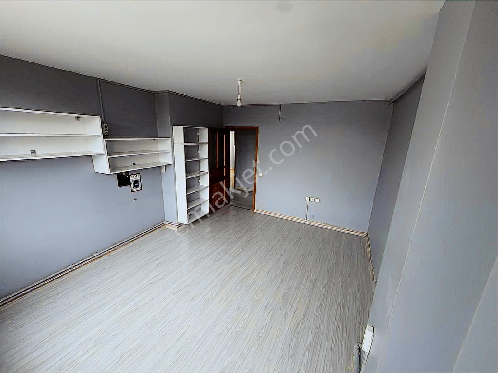 Nova Grup' Tan Kasaplar Mahallesi Köşe Konumda Fırsat 2+1 Daire - Görsel 7