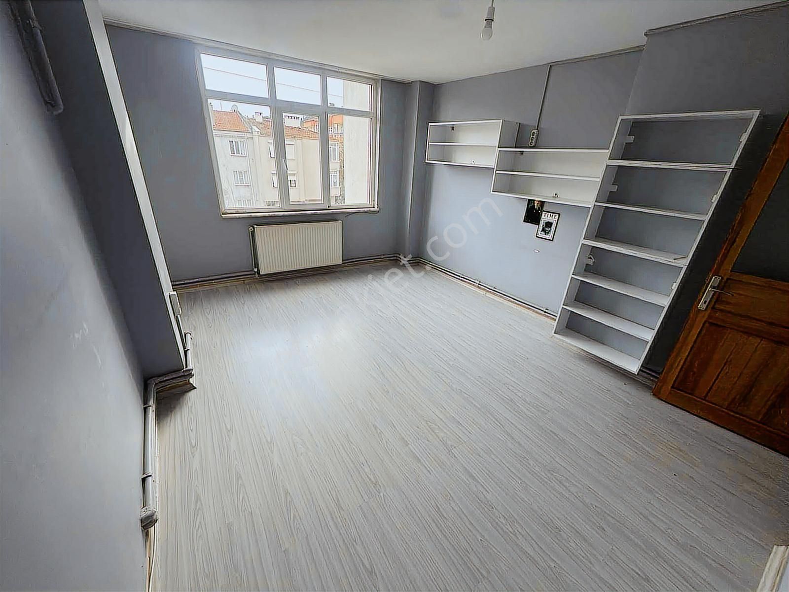 Nova Grup' Tan Kasaplar Mahallesi Köşe Konumda Fırsat 2+1 Daire - Görsel 24