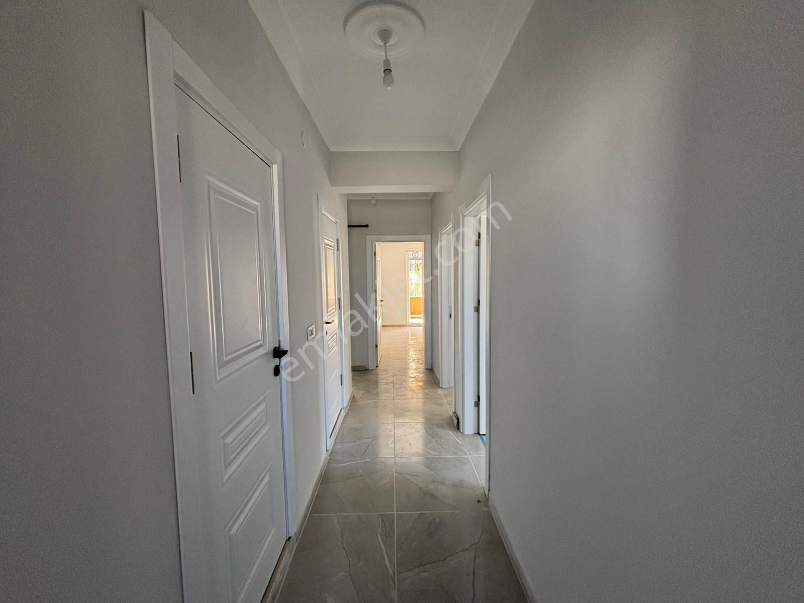 **eryıldız İnşa'tan**2.49 Faizle Sınırsız Kredi İmkanı**butik Site İçinde 130m2 Ultra Lüx 3+1 - Görsel 21