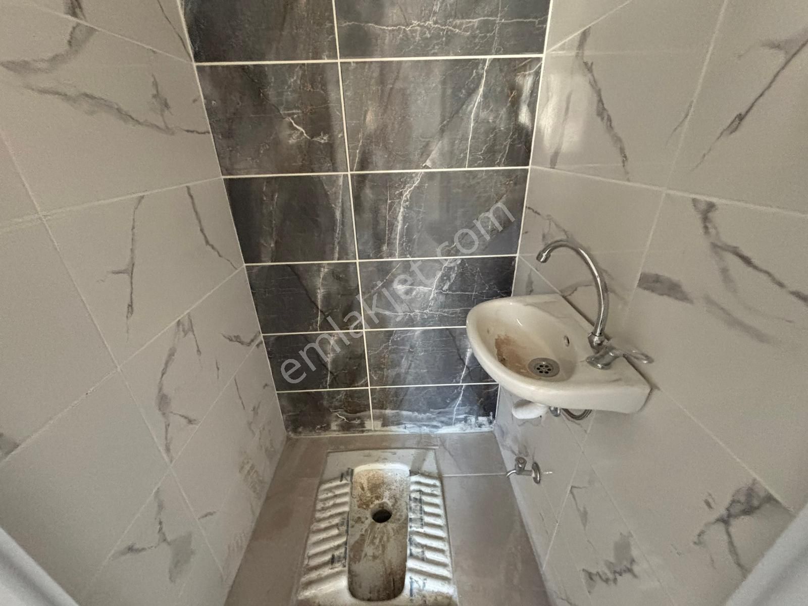 **eryıldız İnşa'tan**2.49 Faizle Sınırsız Kredi İmkanı**butik Site İçinde 130m2 Ultra Lüx 3+1 - Görsel 28