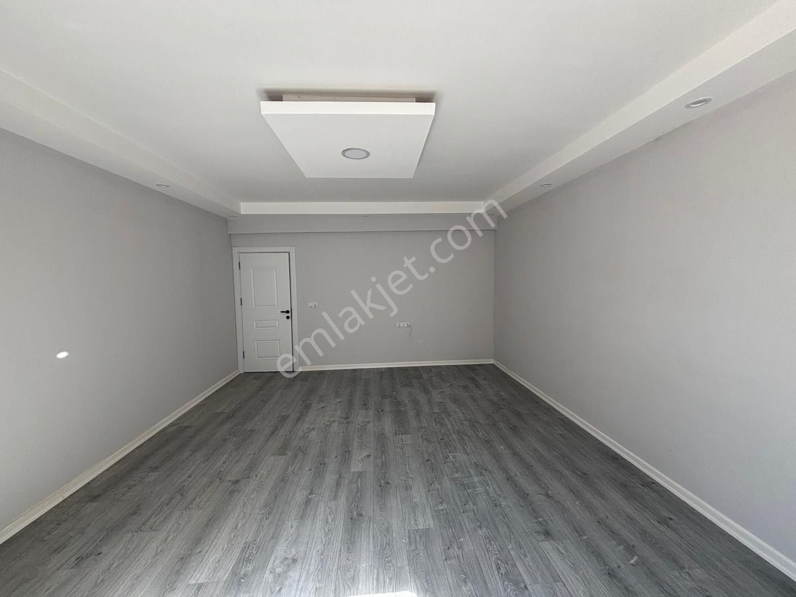 **eryıldız İnşa'tan**2.49 Faizle Sınırsız Kredi İmkanı**butik Site İçinde 130m2 Ultra Lüx 3+1 - Görsel 9