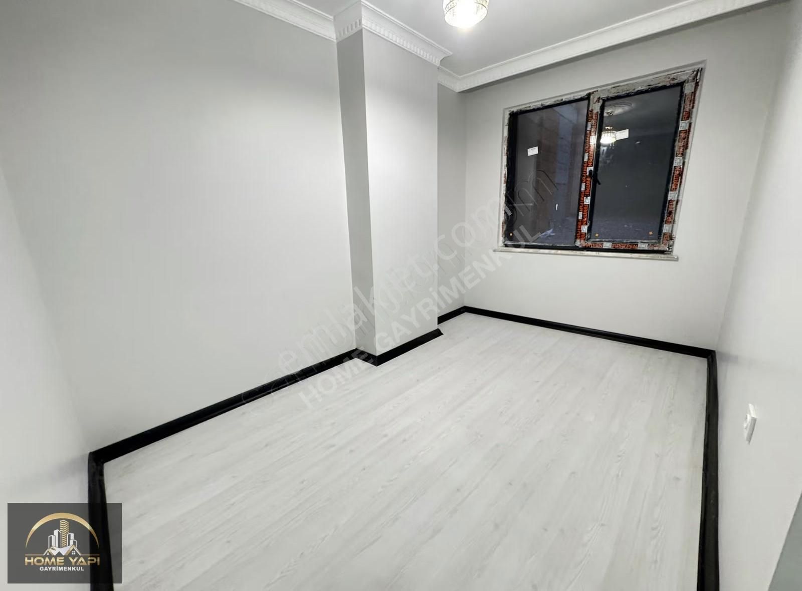 Home'dan 75.yıl Mah İstiklal Cad Üstü 3+1 125m² Sıfır Ara Katlar - Görsel 28