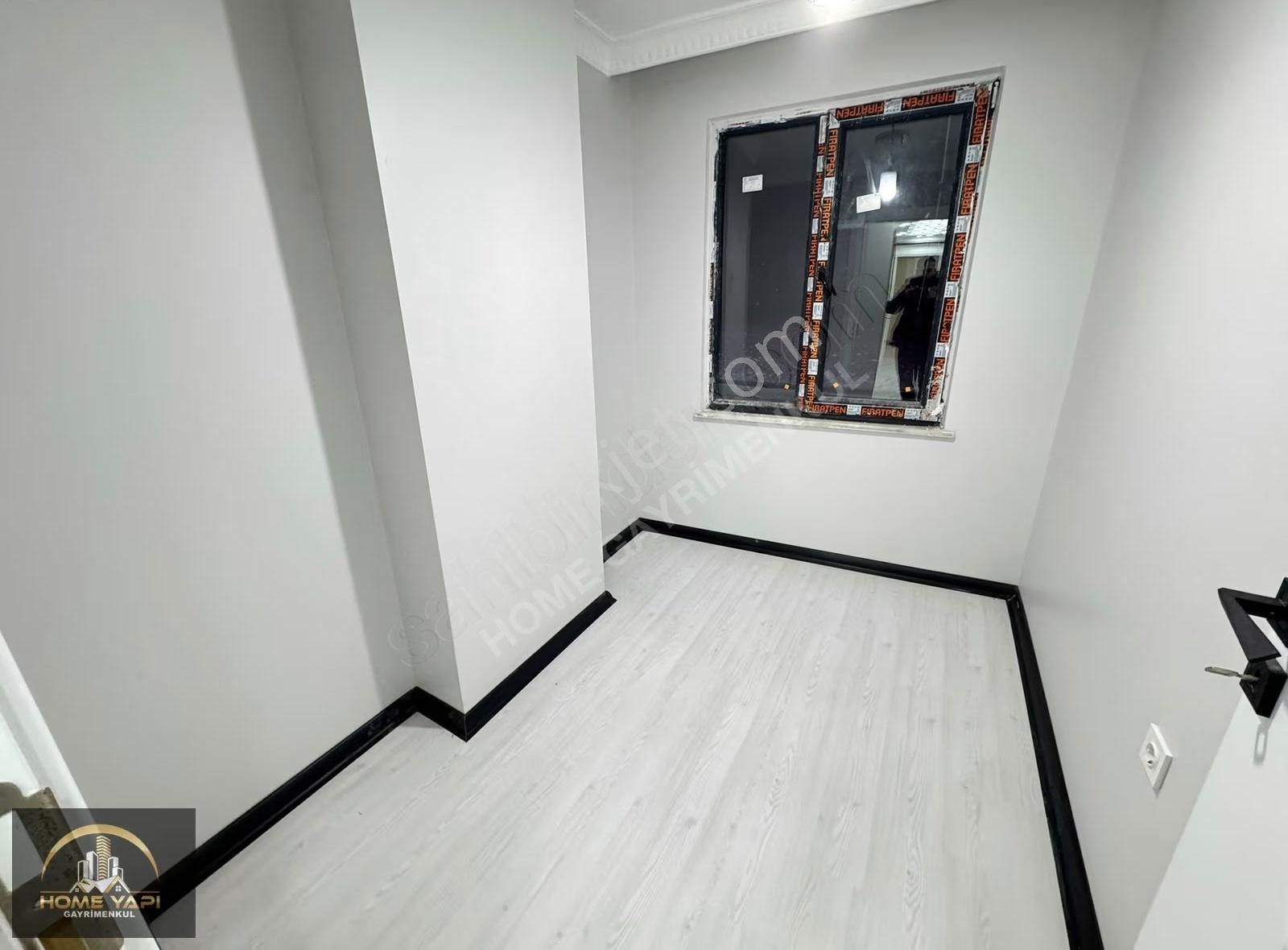 Home'dan 75.yıl Mah İstiklal Cad Üstü 3+1 125m² Sıfır Ara Katlar - Görsel 30